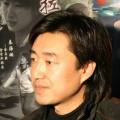日本伊人色