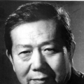 裸身照